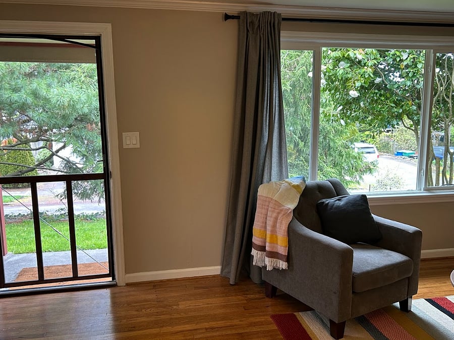 Furnished Finder property 805556_1 photo 3