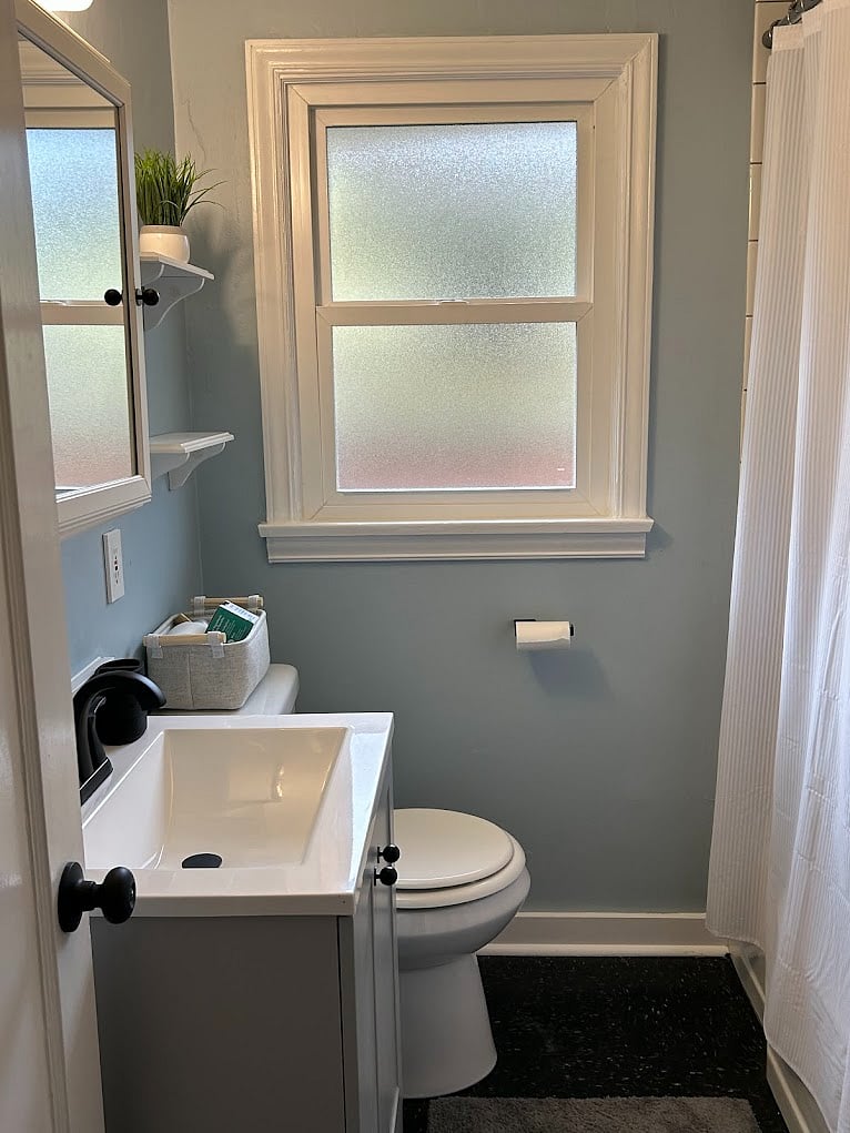 Furnished Finder property 805556_1 photo 15