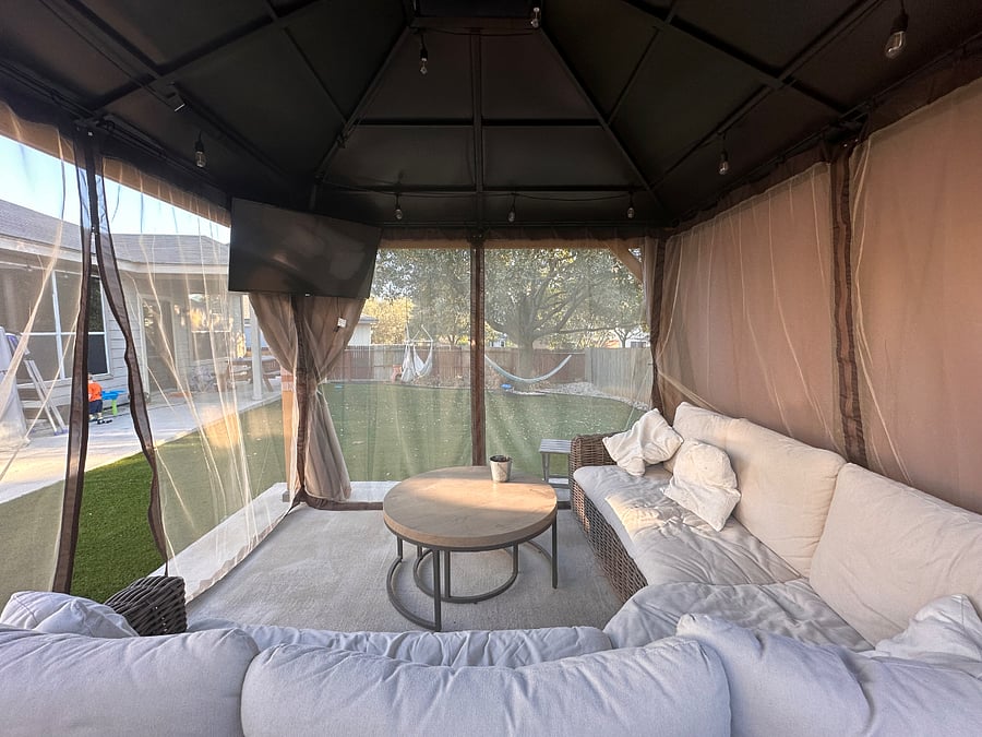 Furnished Finder property 805557_1 photo 23