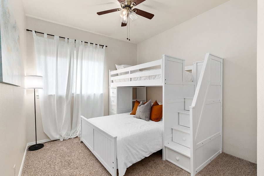 Furnished Finder property 805557_1 photo 14
