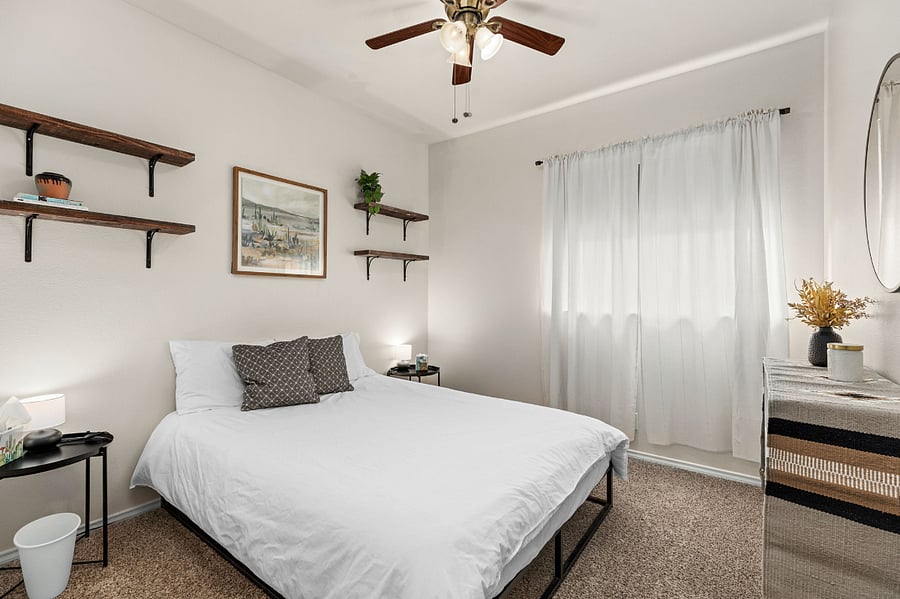 Furnished Finder property 805557_1 photo 13