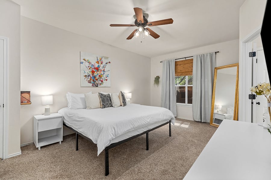 Furnished Finder property 805557_1 photo 11