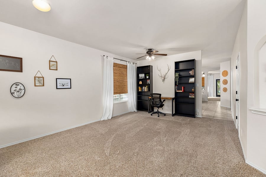 Furnished Finder property 805557_1 photo 15