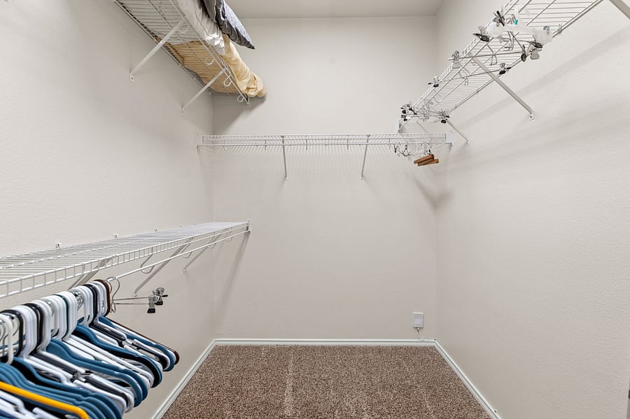 Furnished Finder property 805557_1 photo 22