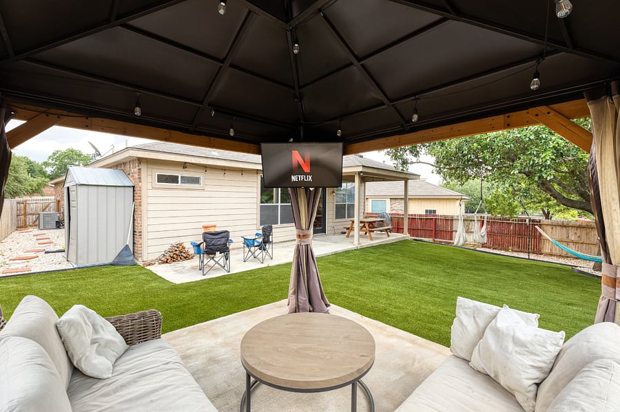 Furnished Finder property 805557_1 photo 2