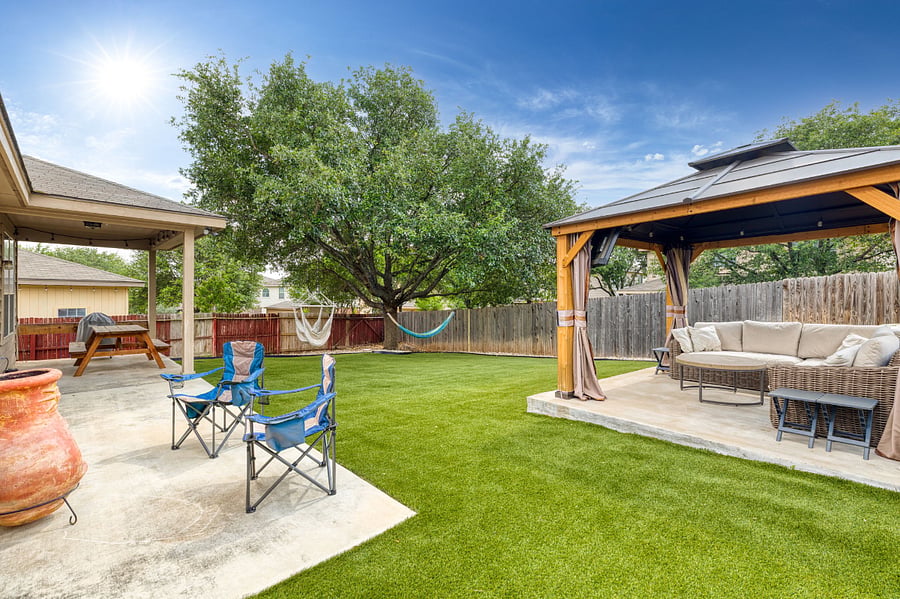 Furnished Finder property 805557_1 photo 3