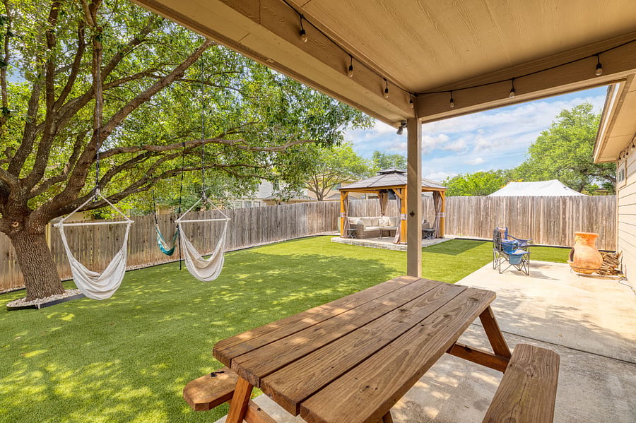 Furnished Finder property 805557_1 photo 1