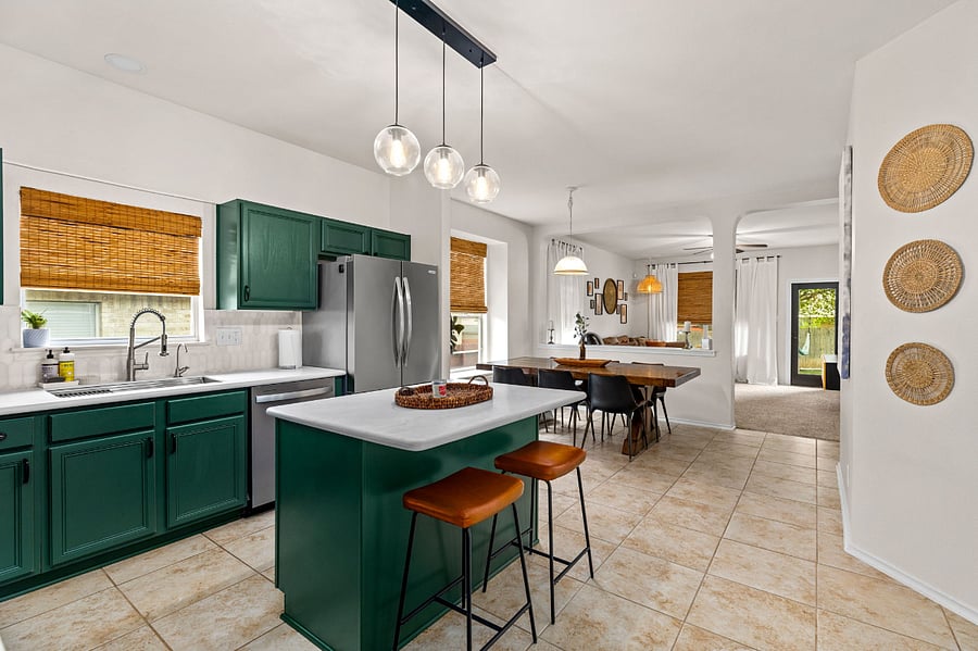 Furnished Finder property 805557_1 photo 7