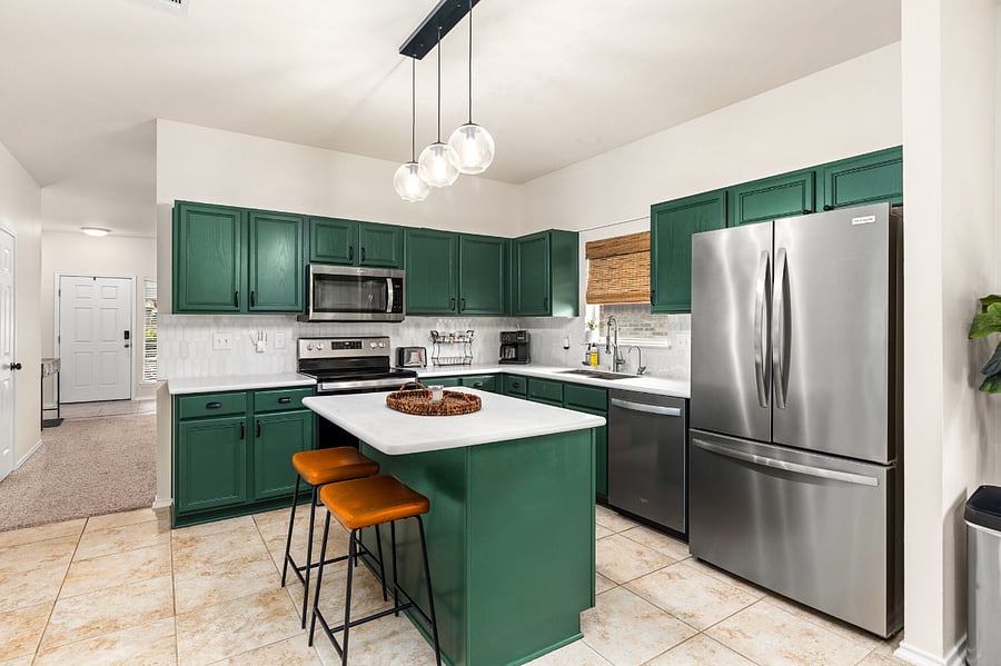 Furnished Finder property 805557_1 photo 5