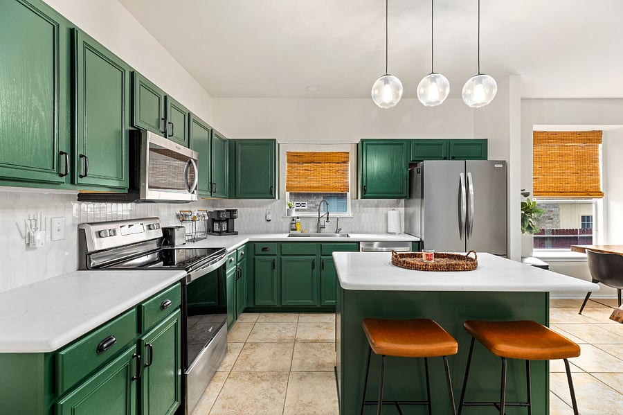 Furnished Finder property 805557_1 photo 6
