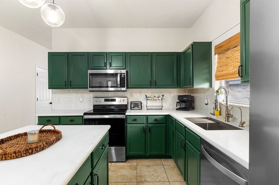 Furnished Finder property 805557_1 photo 8