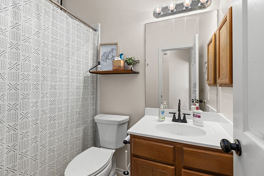 Furnished Finder property 805557_1 photo 16