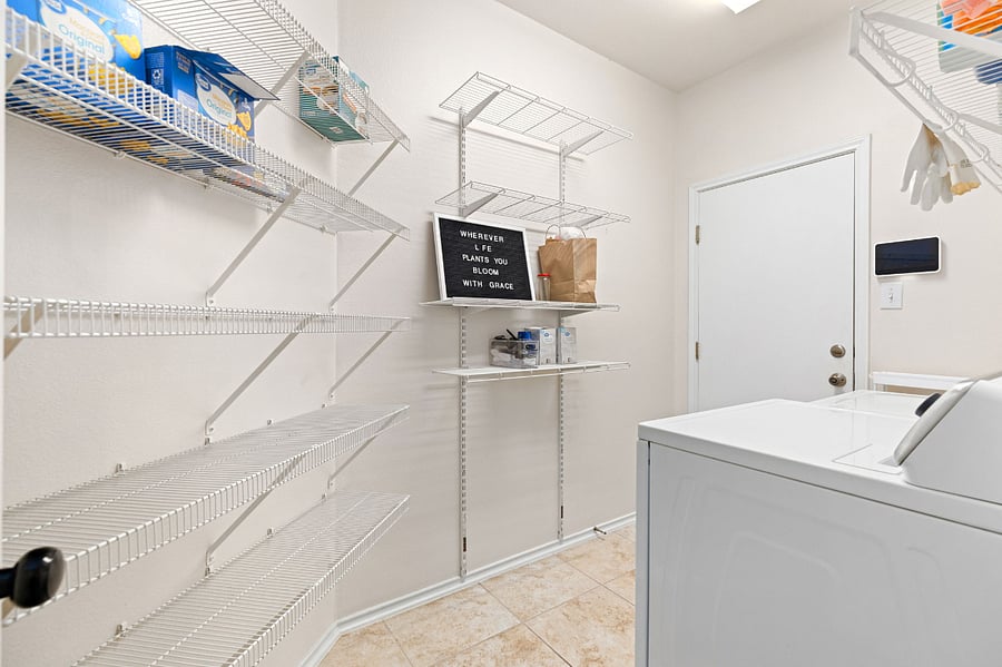 Furnished Finder property 805557_1 photo 21