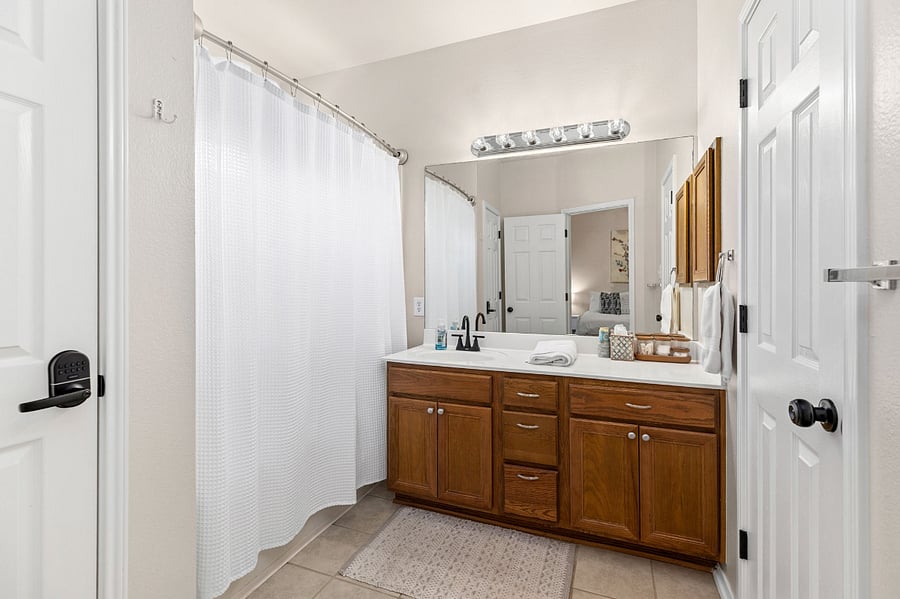 Furnished Finder property 805557_1 photo 17