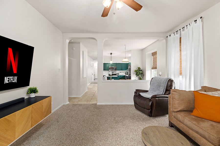 Furnished Finder property 805557_1 photo 18