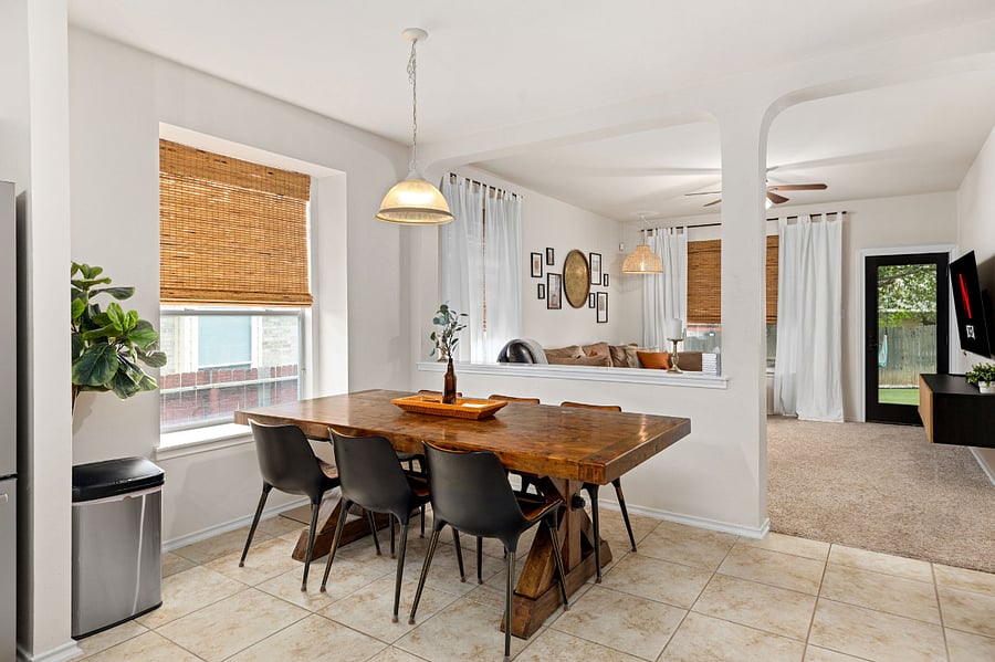 Furnished Finder property 805557_1 photo 10