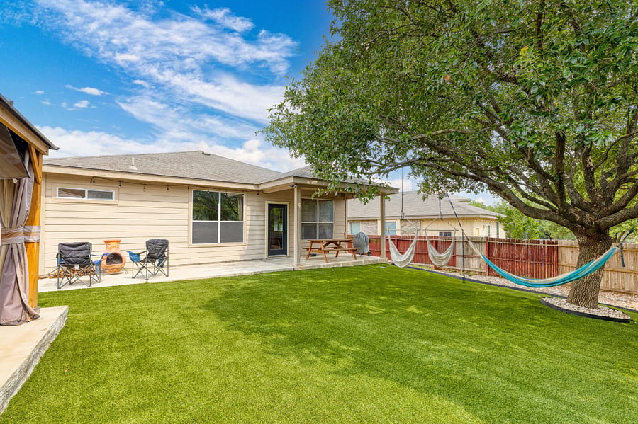 Furnished Finder property 805557_1 photo 4