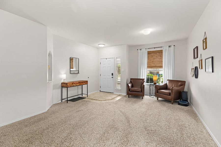 Furnished Finder property 805557_1 photo 20