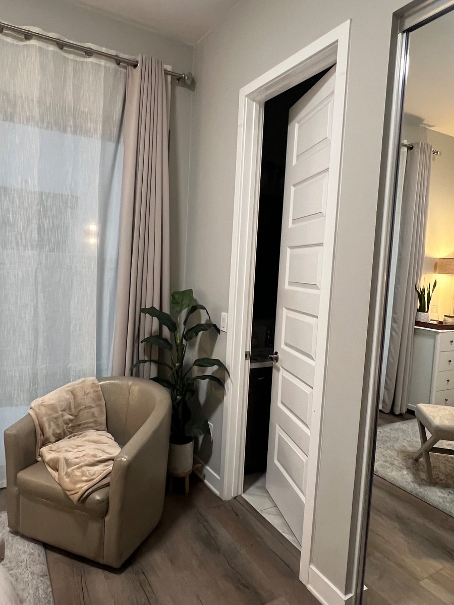Furnished Finder property 805558_1 photo 8