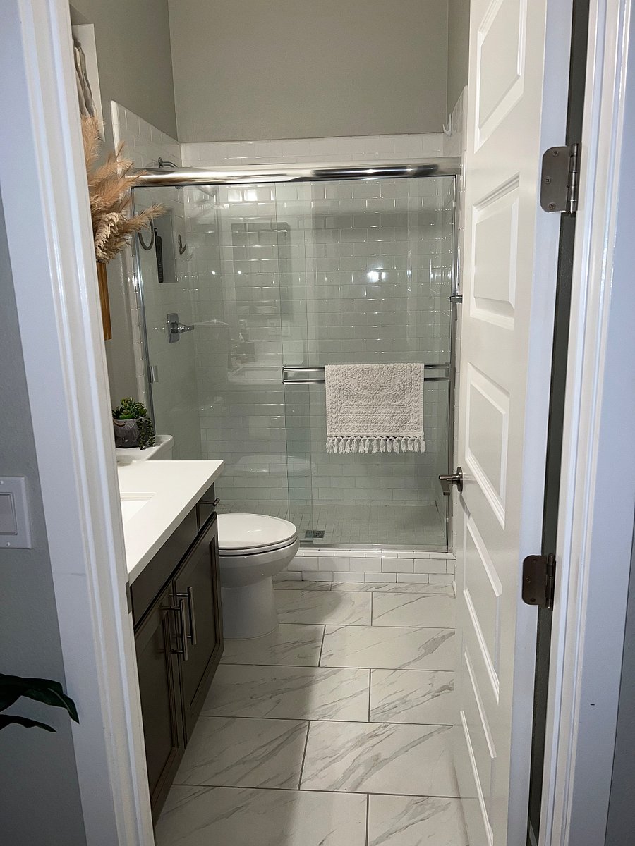 Furnished Finder property 805558_1 photo 9
