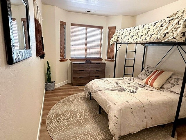 Furnished Finder property 805566_1 photo 3