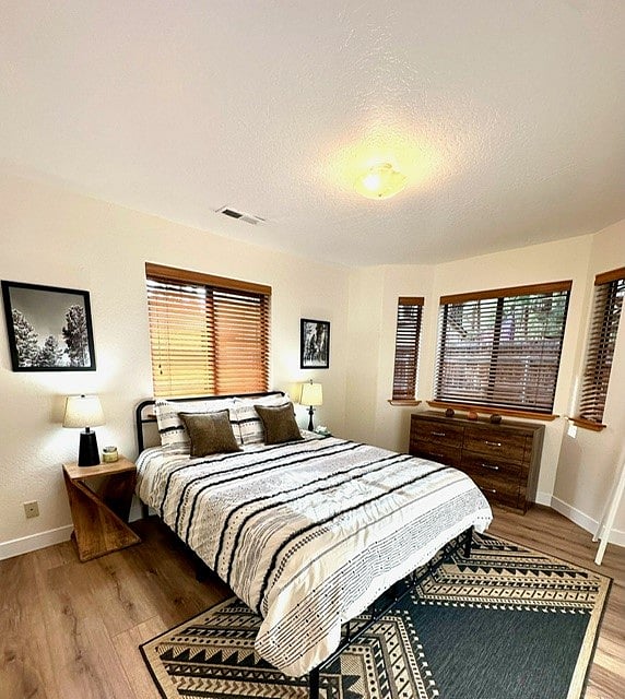Furnished Finder property 805566_1 photo 4