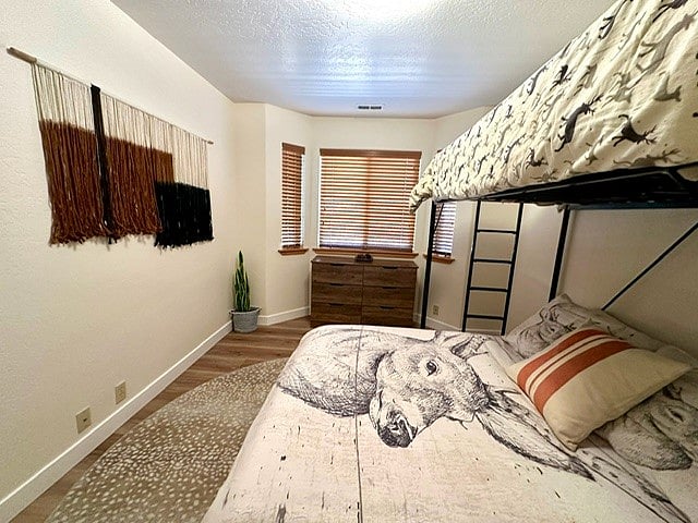 Furnished Finder property 805566_1 photo 5