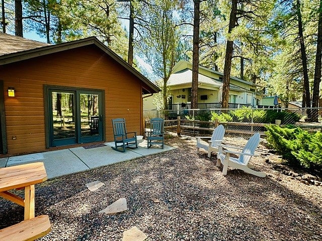 Furnished Finder property 805566_1 photo 6