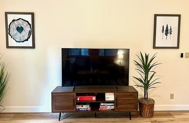 Furnished Finder property 805566_1 photo 7