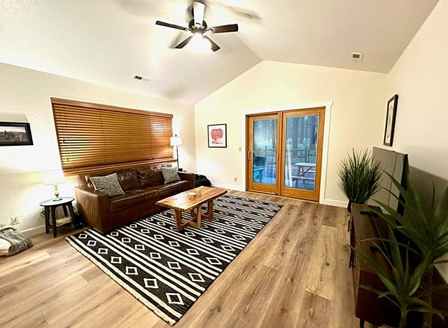 Furnished Finder property 805566_1 photo 8