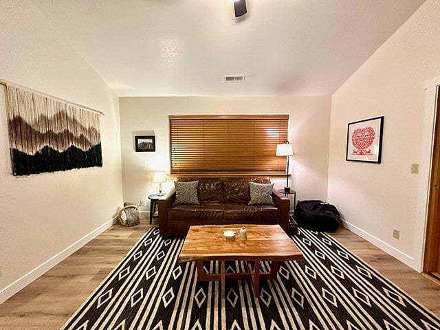 Furnished Finder property 805566_1 photo 9