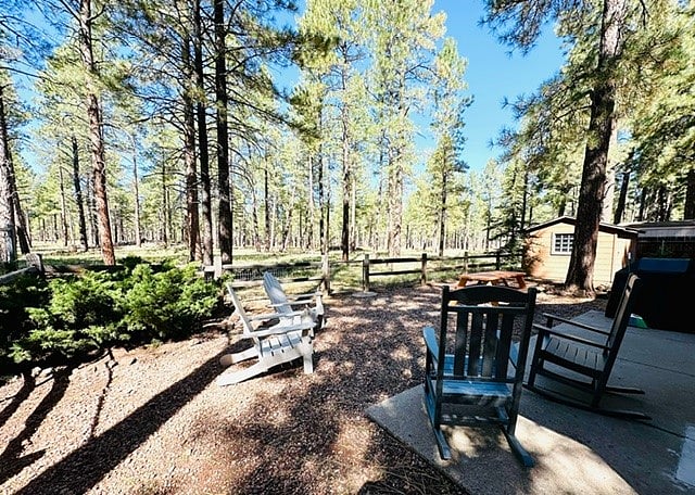 Furnished Finder property 805566_1 photo 10