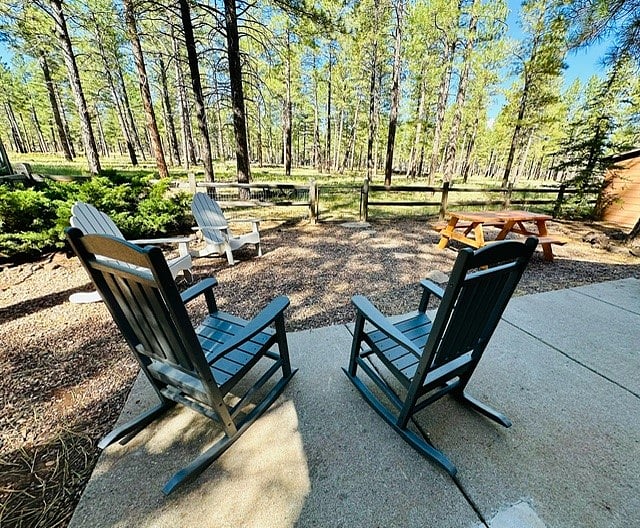 Furnished Finder property 805566_1 photo 11