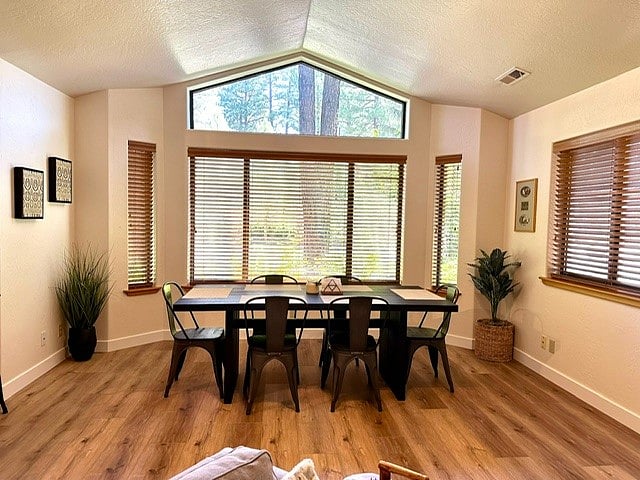 Furnished Finder property 805566_1 photo 12