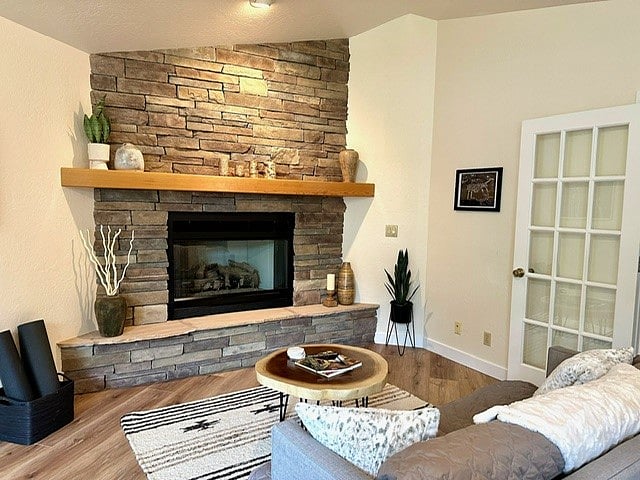 Furnished Finder property 805566_1 photo 13