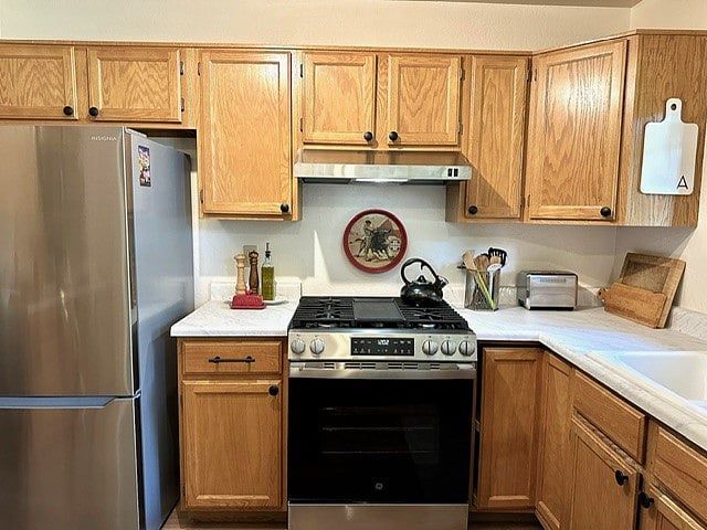 Furnished Finder property 805566_1 photo 16