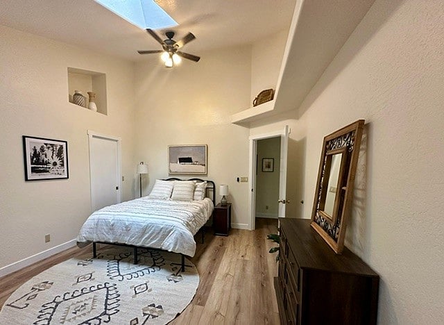 Furnished Finder property 805566_1 photo 17