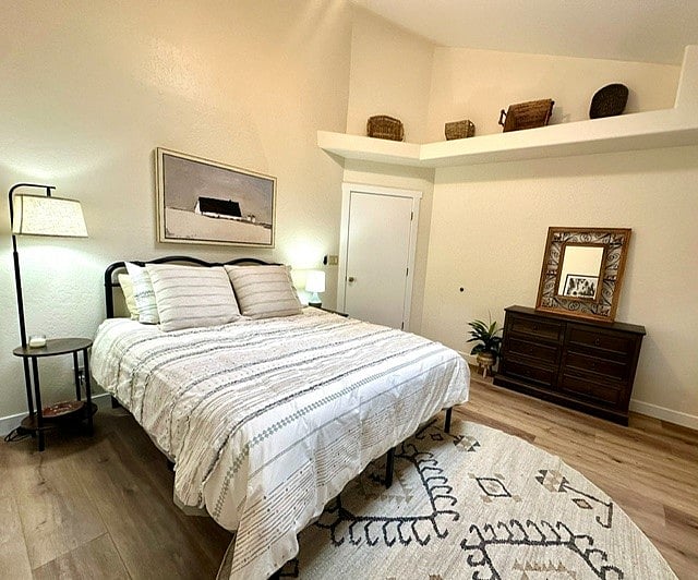 Furnished Finder property 805566_1 photo 18