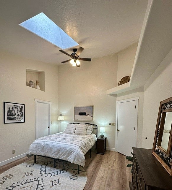 Furnished Finder property 805566_1 photo 19