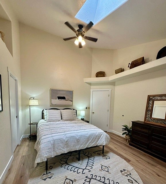 Furnished Finder property 805566_1 photo 20