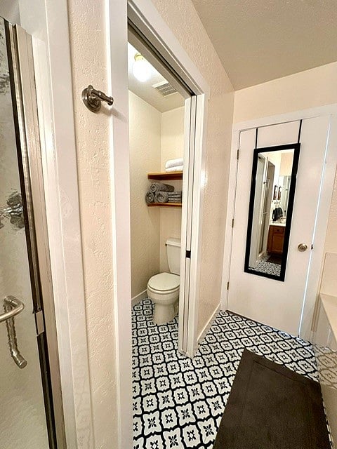 Furnished Finder property 805566_1 photo 22