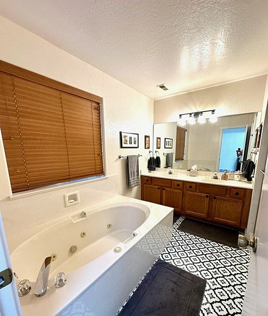 Furnished Finder property 805566_1 photo 23