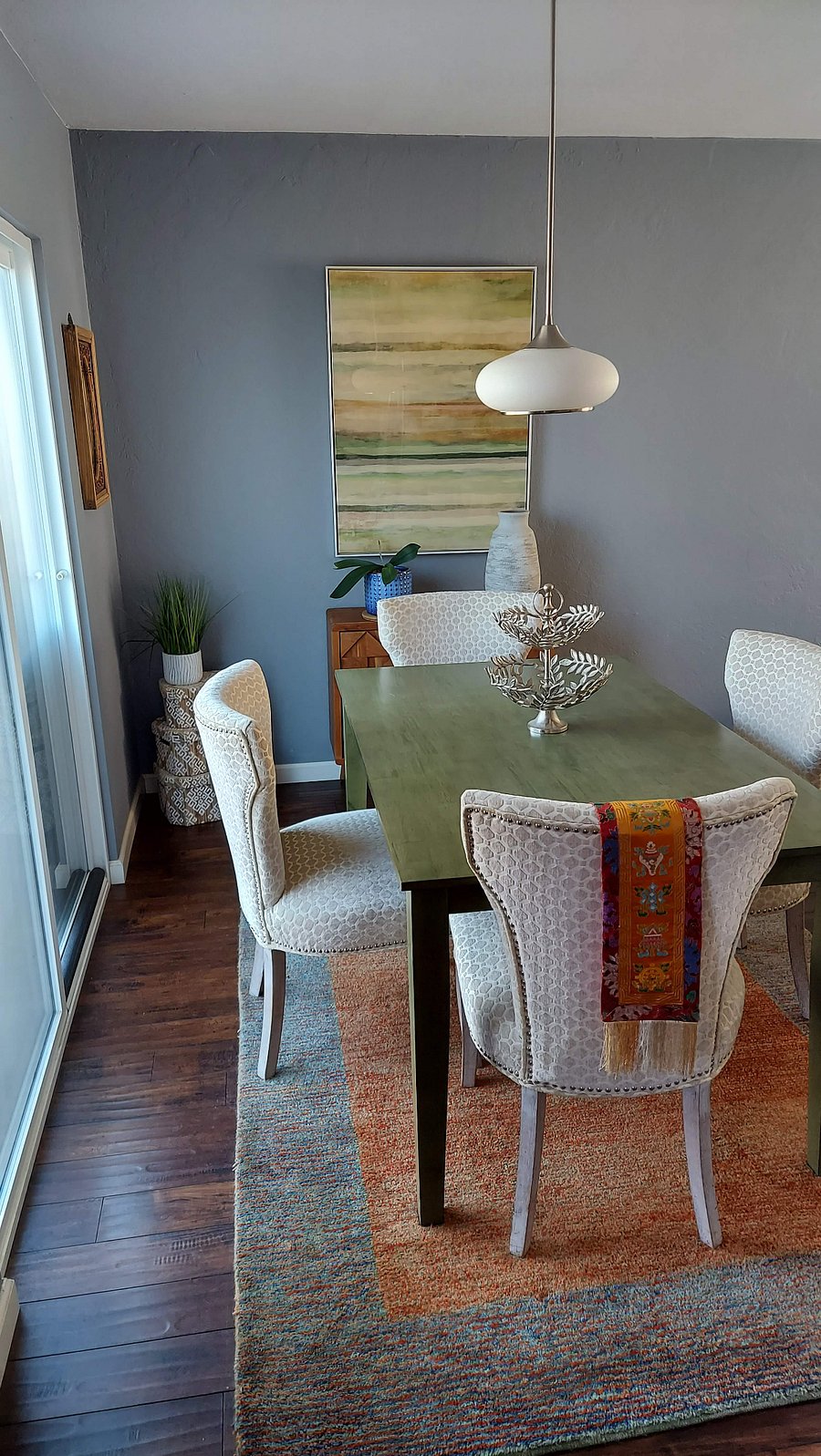 Furnished Finder property 805580_1 photo 8