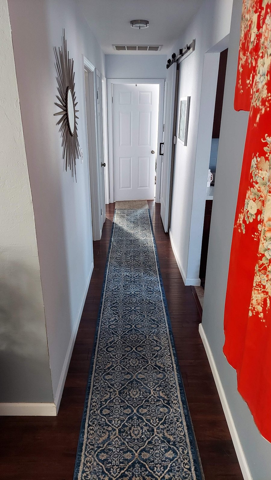 Furnished Finder property 805580_1 photo 9
