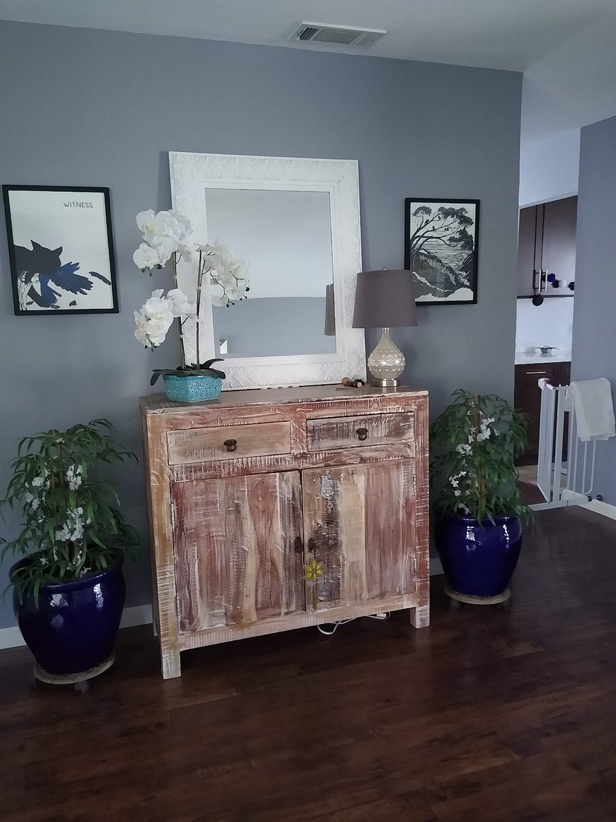 Furnished Finder property 805580_1 photo 6