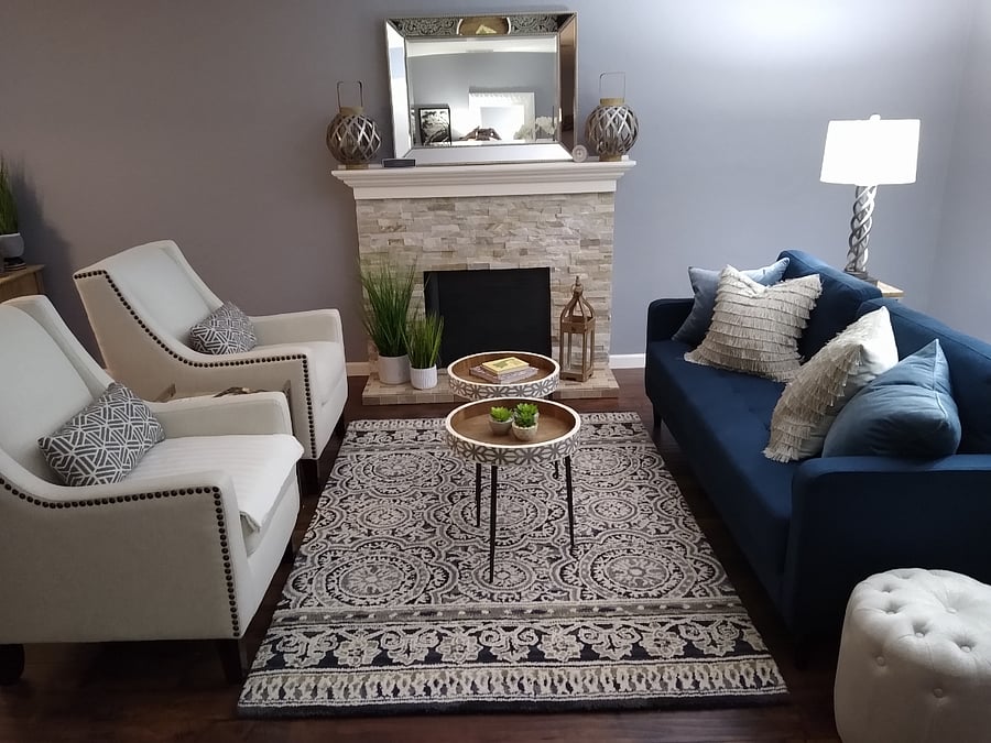 Furnished Finder property 805580_1 photo 7