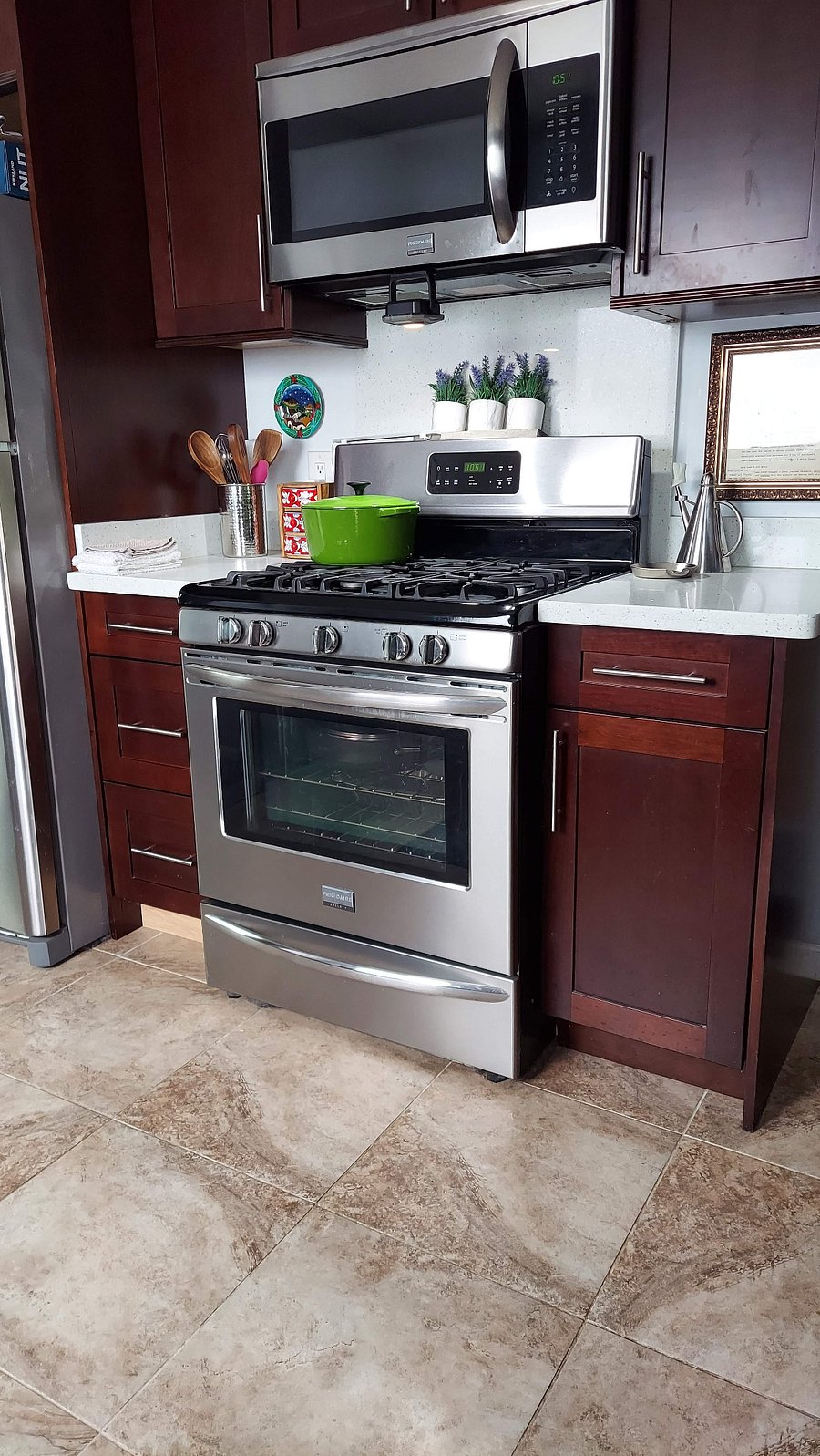 Furnished Finder property 805580_1 photo 13