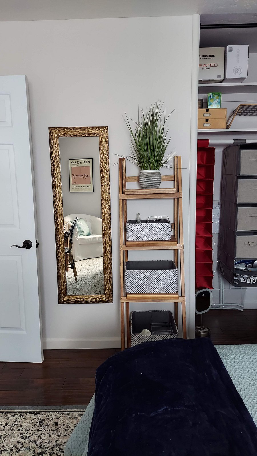 Furnished Finder property 805580_1 photo 3
