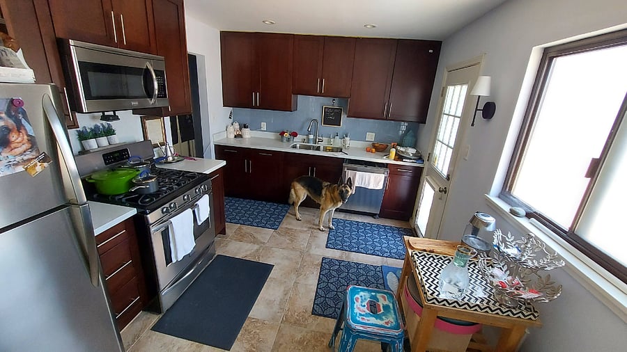 Furnished Finder property 805580_1 photo 14