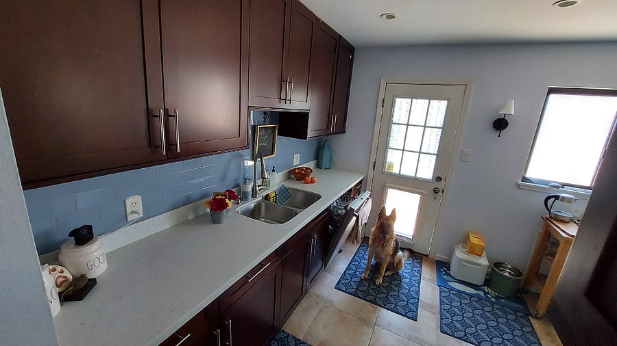 Furnished Finder property 805580_1 photo 15
